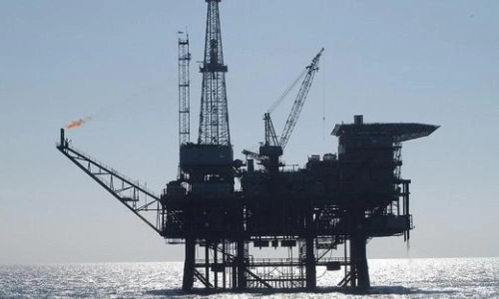 Τουρκικός Τύπος: Η Άγκυρα ιδιωτικοποιεί τις εταιρίες ερευνών πετρελαίου και φυσικού αερίου